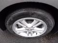 Pepperdust Metallic - Cruze LT Photo No. 10