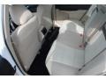 Super White - Camry LE Photo No. 20