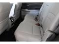 Gray Rear Seat Photo for 2017 Honda Pilot #117216513