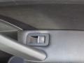 2012 Reflex Silver Metallic Volkswagen Passat 2.5L SE  photo #18