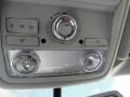 2012 Reflex Silver Metallic Volkswagen Passat 2.5L SE  photo #26