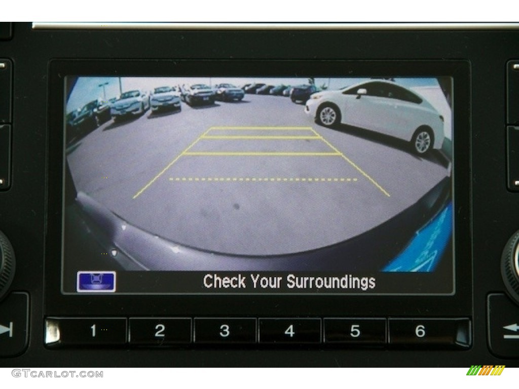 2017 Civic LX Sedan - Modern Steel Metallic / Gray photo #6