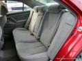 Barcelona Red Metallic - Camry LE Photo No. 13
