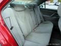 Barcelona Red Metallic - Camry LE Photo No. 14