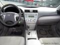Barcelona Red Metallic - Camry LE Photo No. 16