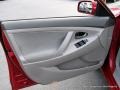 Barcelona Red Metallic - Camry LE Photo No. 21