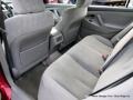 Barcelona Red Metallic - Camry LE Photo No. 24