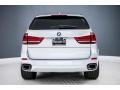 Glacier Silver Metallic - X5 xDrive35d Photo No. 3