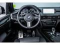 Glacier Silver Metallic - X5 xDrive35d Photo No. 4