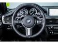 Glacier Silver Metallic - X5 xDrive35d Photo No. 16