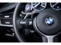 Glacier Silver Metallic - X5 xDrive35d Photo No. 17