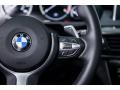 Glacier Silver Metallic - X5 xDrive35d Photo No. 18