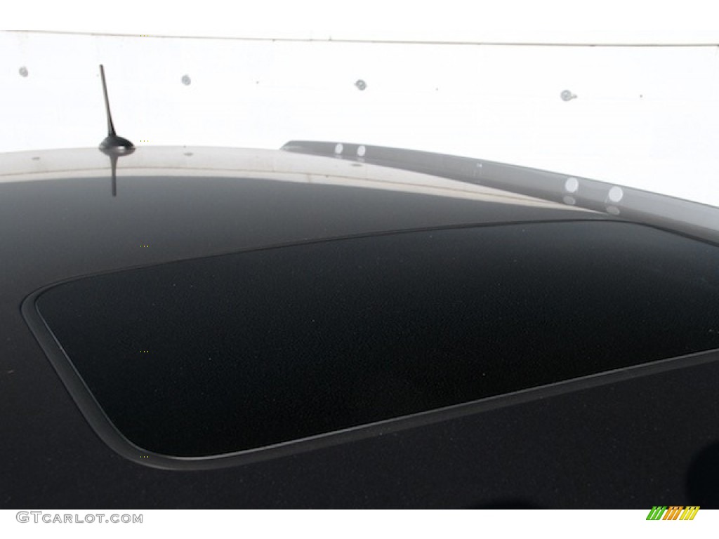 2016 CR-V EX-L - Modern Steel Metallic / Gray photo #5