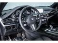 Glacier Silver Metallic - X5 xDrive35d Photo No. 19