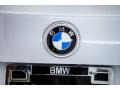 Glacier Silver Metallic - X5 xDrive35d Photo No. 24