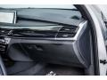 Glacier Silver Metallic - X5 xDrive35d Photo No. 25