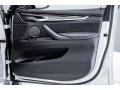 Glacier Silver Metallic - X5 xDrive35d Photo No. 27