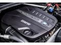 Glacier Silver Metallic - X5 xDrive35d Photo No. 28