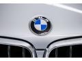 Glacier Silver Metallic - X5 xDrive35d Photo No. 30