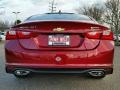 2017 Cajun Red Tintcoat Chevrolet Malibu Premier  photo #5