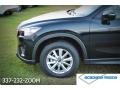 Jet Black Mica - CX-5 Touring Photo No. 3