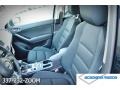 Jet Black Mica - CX-5 Touring Photo No. 14
