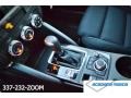 Jet Black Mica - CX-5 Touring Photo No. 20