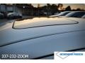 Snowflake White Pearl Mica - Mazda6 Grand Touring Photo No. 15