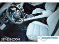 Snowflake White Pearl Mica - Mazda6 Grand Touring Photo No. 18