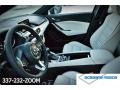 Snowflake White Pearl Mica - Mazda6 Grand Touring Photo No. 20