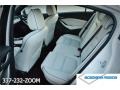 Snowflake White Pearl Mica - Mazda6 Grand Touring Photo No. 22