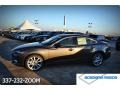 Titanium Flash Mica - Mazda6 Touring Photo No. 2