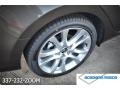 Titanium Flash Mica - Mazda6 Touring Photo No. 8