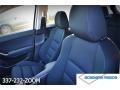 Sonic Silver Metallic - CX-5 Touring Photo No. 12