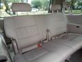 2005 Desert Sand Mica Toyota Sequoia SR5 4WD  photo #12