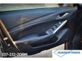 Titanium Flash Mica - Mazda6 Touring Photo No. 13