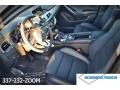 Titanium Flash Mica - Mazda6 Touring Photo No. 14