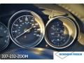 Titanium Flash Mica - Mazda6 Touring Photo No. 20