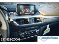Titanium Flash Mica - Mazda6 Touring Photo No. 21