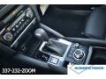 Titanium Flash Mica - Mazda6 Touring Photo No. 22