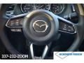 Sonic Silver Metallic - Mazda6 Sport Photo No. 16