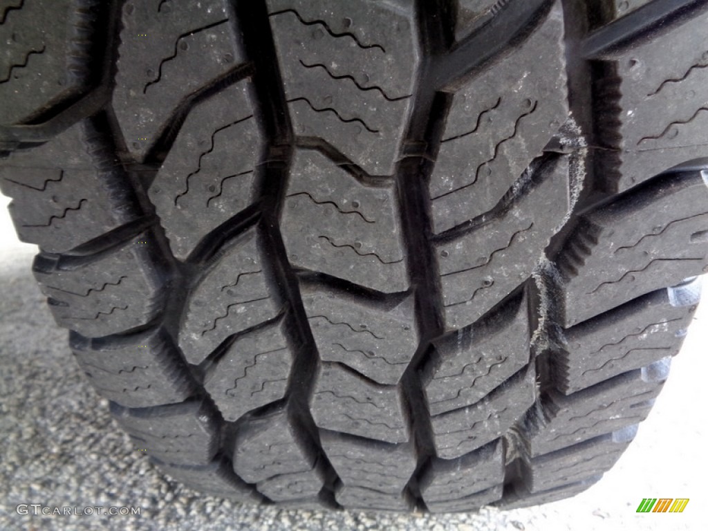 2005 Sequoia SR5 4WD - Desert Sand Mica / Taupe photo #57