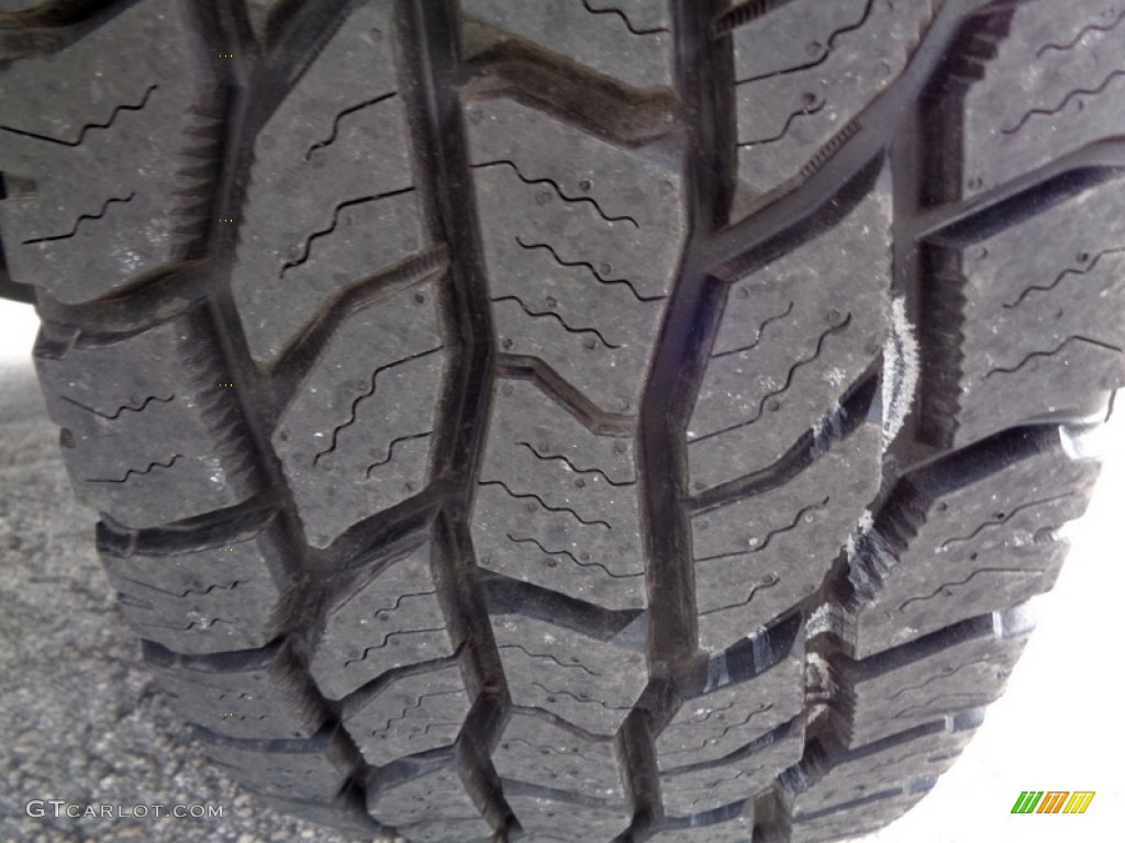 2005 Sequoia SR5 4WD - Desert Sand Mica / Taupe photo #59