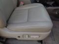 2005 Desert Sand Mica Toyota Sequoia SR5 4WD  photo #60