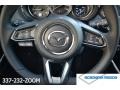 2016 Machine Gray Metallic Mazda CX-9 Sport  photo #18