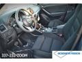 Blue Reflex Mica - CX-5 Touring Photo No. 15