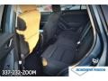 Blue Reflex Mica - CX-5 Touring Photo No. 17