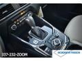 2016 Machine Gray Metallic Mazda CX-9 Sport  photo #21