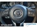 Blue Reflex Mica - CX-5 Touring Photo No. 19