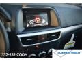 Blue Reflex Mica - CX-5 Touring Photo No. 21